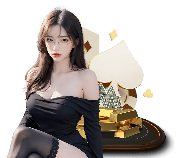 Nạp tiền vào VV88