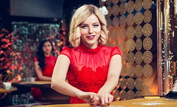 Chiến thuật bắn cá r88 tiêu diệt boss