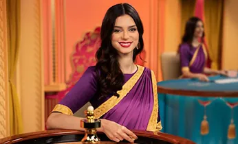 Sự kiện bắn cá độc quyền r88