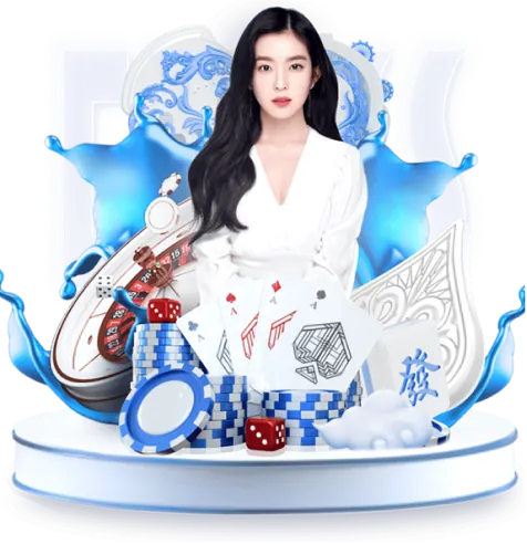 Phi Thuyền Không Gian Mới Nhất VV88