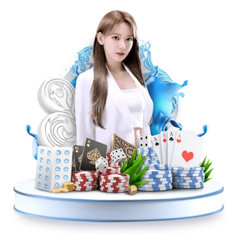 Mega Jackpot Nổ Hũ VV88