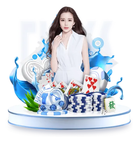 Bí Mật Ai Cập Nổ Hũ VV88
