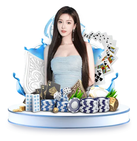 Giao diện thân thiện VV88