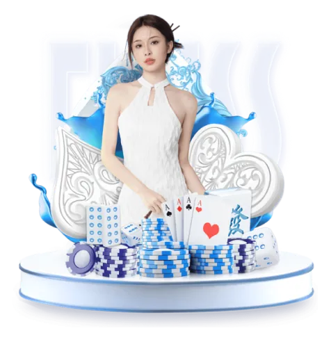 Đa dạng kèo cược VV88