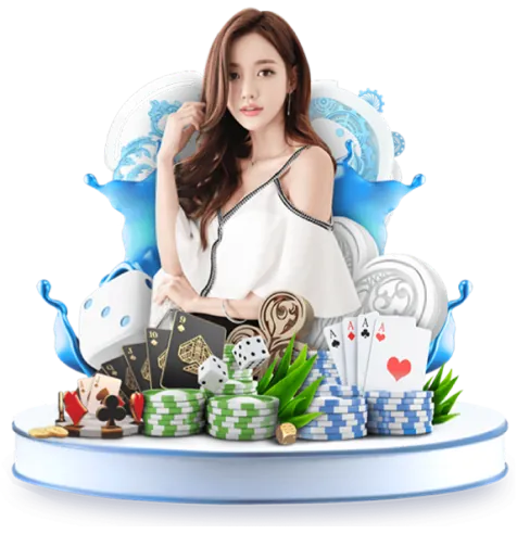 Kho game đa dạng VV88