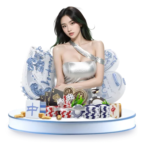 Thế Giới Huyền Bí Nổ Hũ VV88