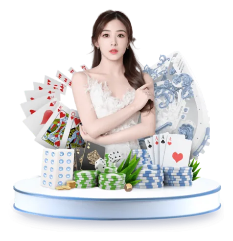 Cuộc Phiêu Lưu Đại Dương Nổ Hũ VV88