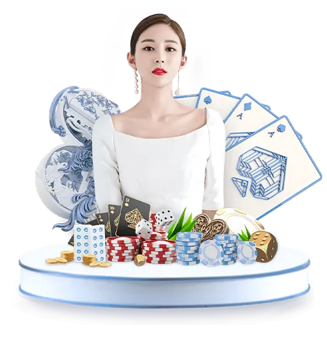 Kho Báu Vàng Nổ Hũ VV88